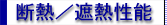 �f�M/�ՔM���\
