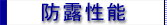 �h�I���\
