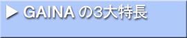 �f�`�h�m�`��3������u�f�M/�ՔM�E�h���E�h�I�v