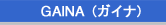 GAINA�i�K�C�i�j