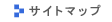 �T�C�g�}�b�v