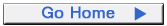 �g�b�v�y�[�W��