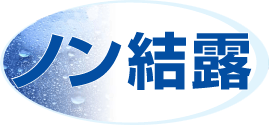 �m�����I