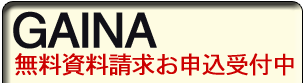 GAINA�u���������������\����t���v