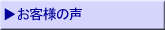 ���q�l�̐�