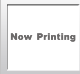 Now�@Printing